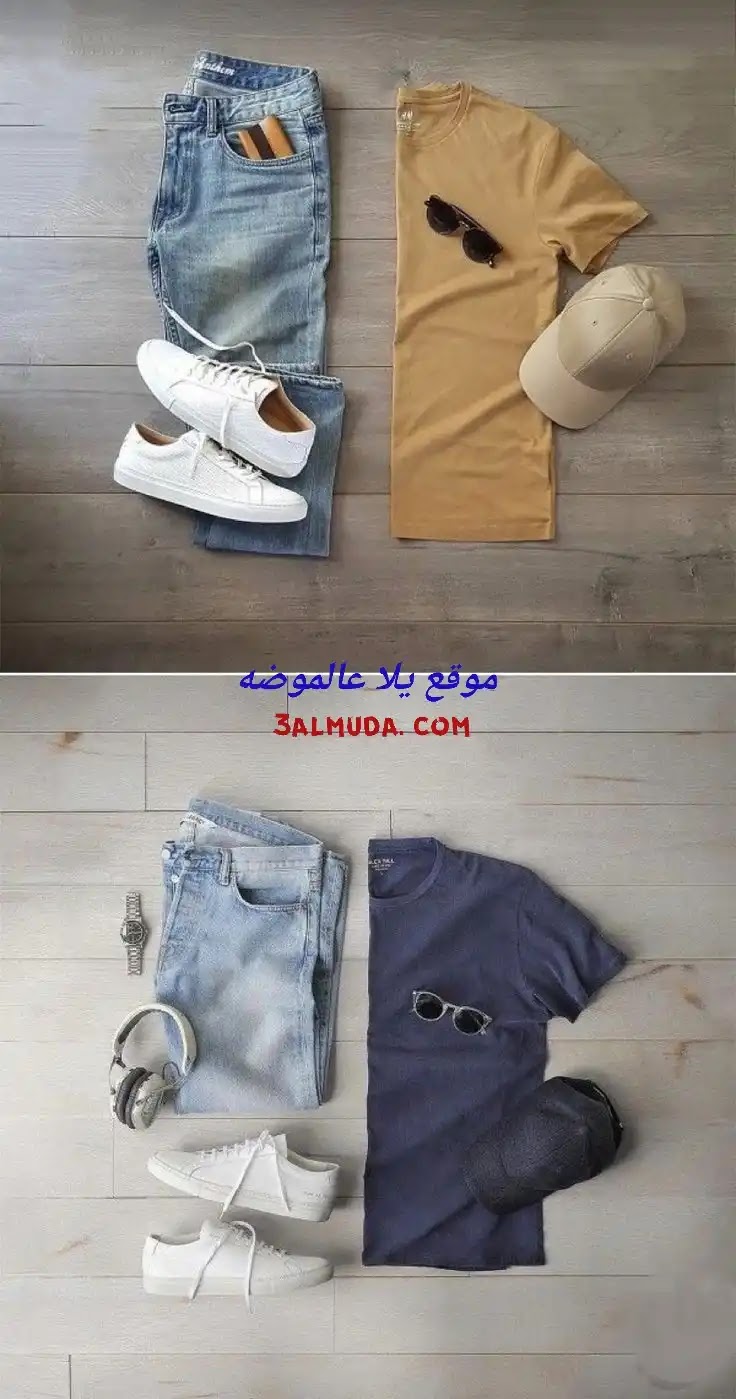معطف شتوي